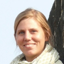 Dr. Mareike Kroll