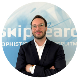 Christos Kotsampasidis