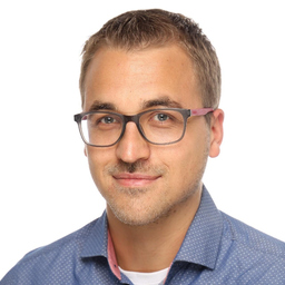 Erik Person