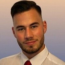 Edgar Hobe