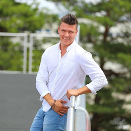 Ing. Balázs Vizler