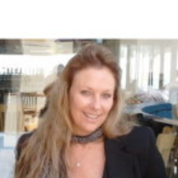 Delia du Plessis