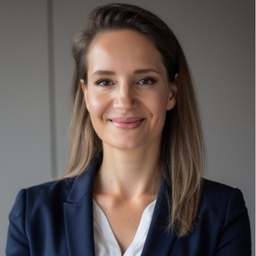 Anna Christine Enzinger