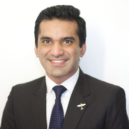 Muhammad Umair