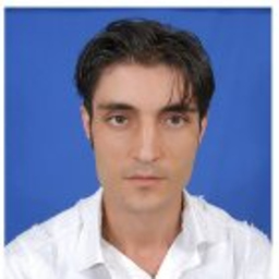 Mülesim Ertekin