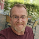 Christian Hansen
