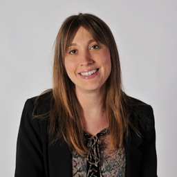 Elena Fuster 