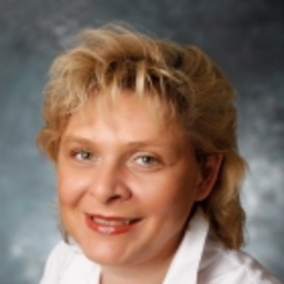 Katrin Bollweg