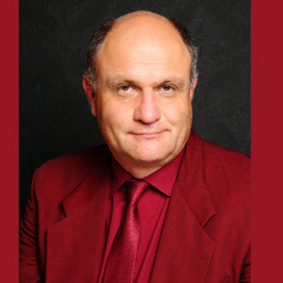 Jörg Zarbock