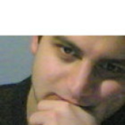Mustafa Sivlin