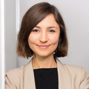 Maresa Geerlings