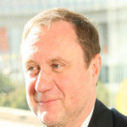 Peter Levak