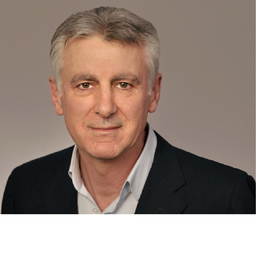 Willi Pardun