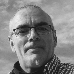 Olaf Ganzmann
