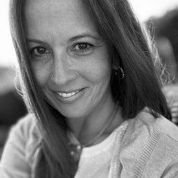 Kerstin Wagner