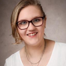 Annika Schött