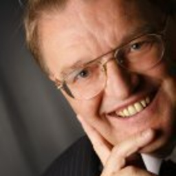 Mag. Norbert Wallner