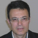 Dr. Roberto Monetti