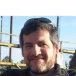 Ing. Eduardo Erbetta