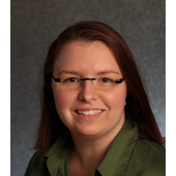 Dr. Anna Matzen