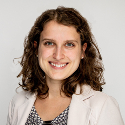 Laura Pfeiffer