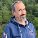 Sascha Kühn