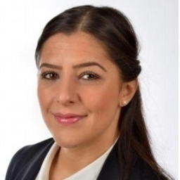 Duygu Kuru