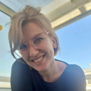 Ellen Dürkop