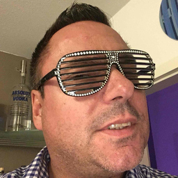 Profilbild Andreas Frank