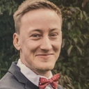 Dominik Wehmeier