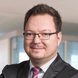 Mario Fritzsche