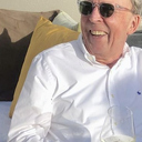 Lothar Röwer