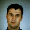 Peter Baumann