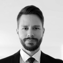 Julian Horn