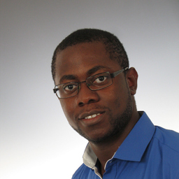 Gallus Ndjikeu Nzoudja