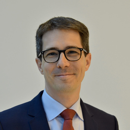 Marc Ziegler