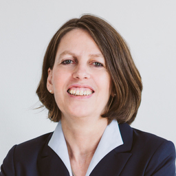 Bettina Mützel