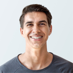 Felix Leuchten