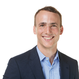 Lukas Kölbener's profile picture
