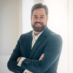 Sven Glocker