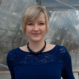 Kristin Werner