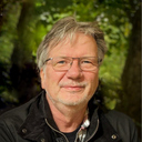 Dipl.-Ing. Olaf Deters