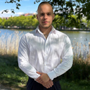 Valentino Ehlers