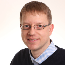 Marco Fiedler