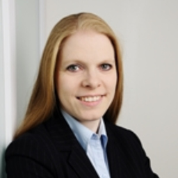 Juliane Todt