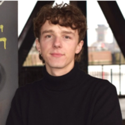 Lucas Bryssinck