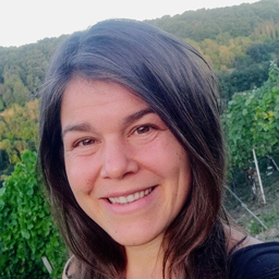 Sandra Haag's profile picture