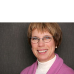 Angelika M. Herfurth
