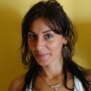 Sandra Milian