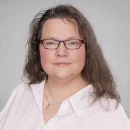 Renate Dupré